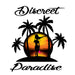 Discreet Paradise LLC