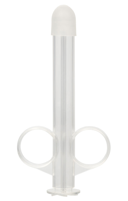 "Xl Lube Tube - Clear SE2380502"