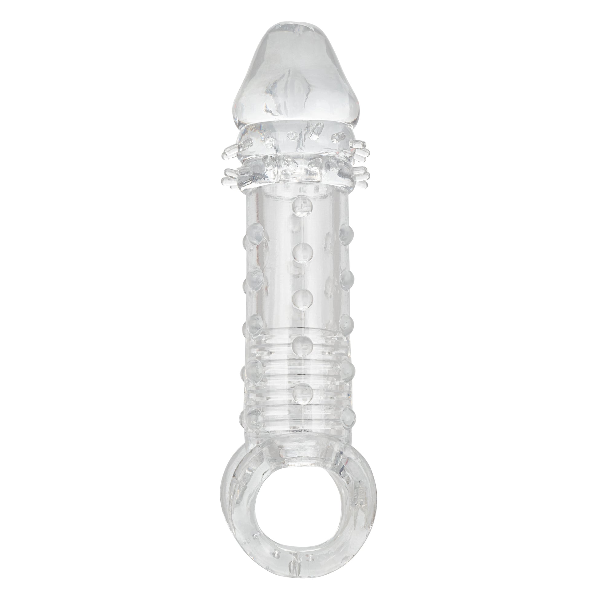 "Ultimate Stud Extender - Clear SE1625402"