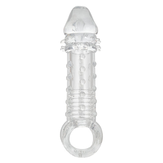 "Ultimate Stud Extender - Clear SE1625402"