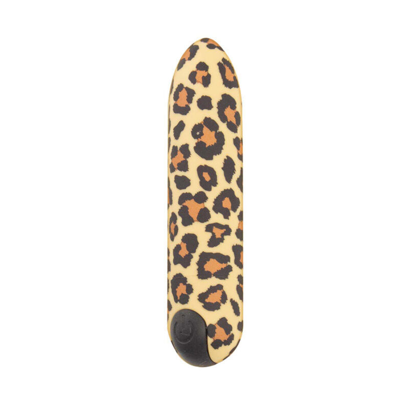 "Minis Leopard Bullet Leopard NW3265"