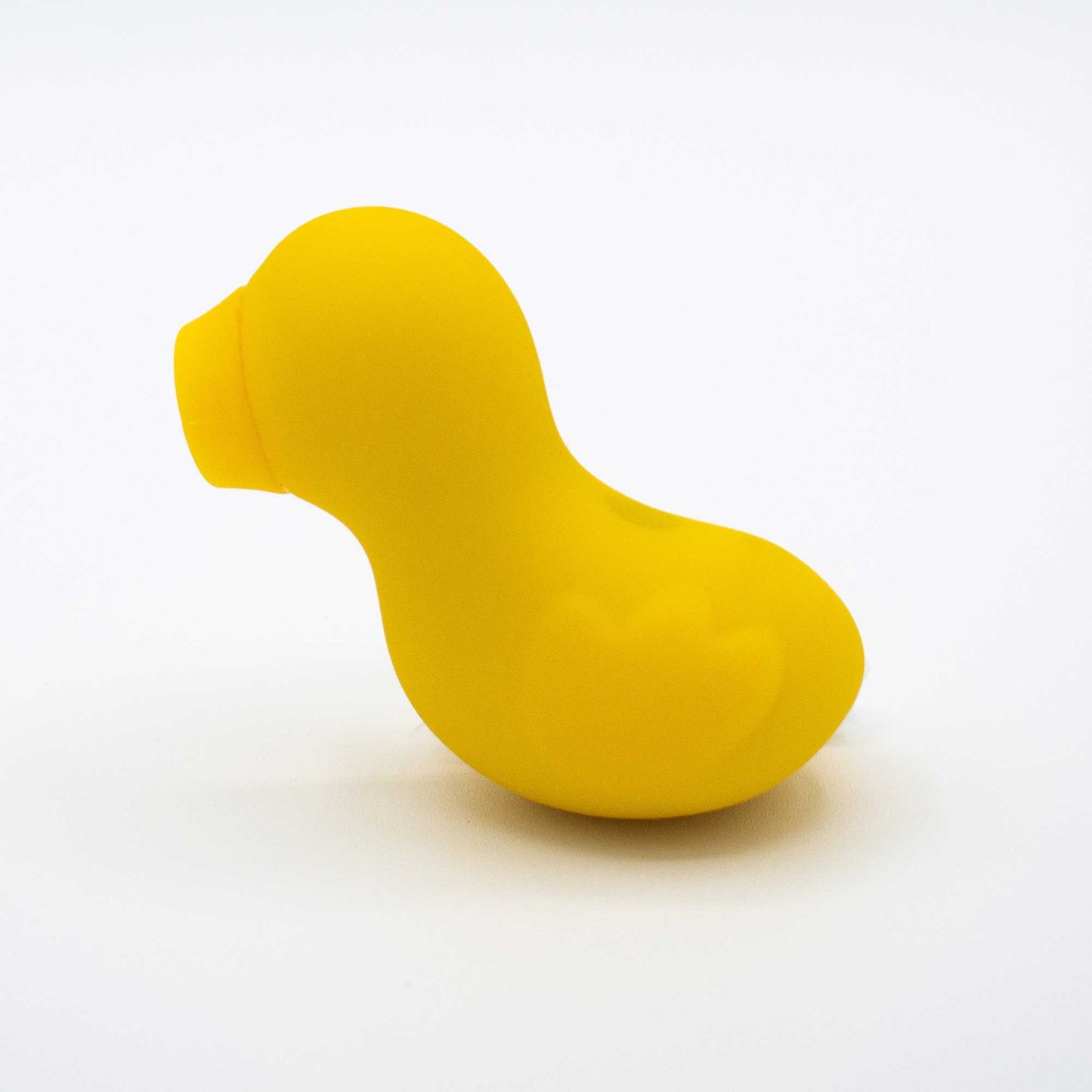 "Lucky Duck Suction Stimulator LAK-9099"