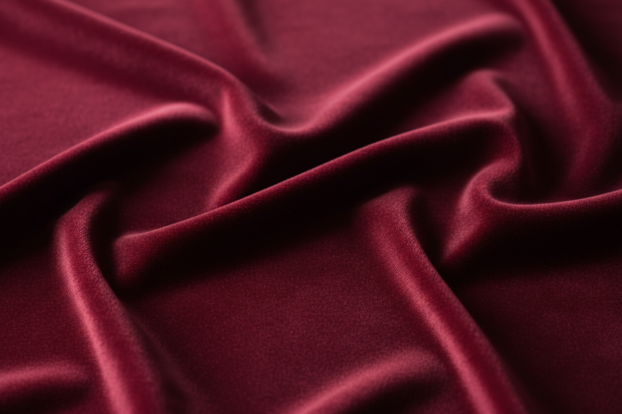 velvet background